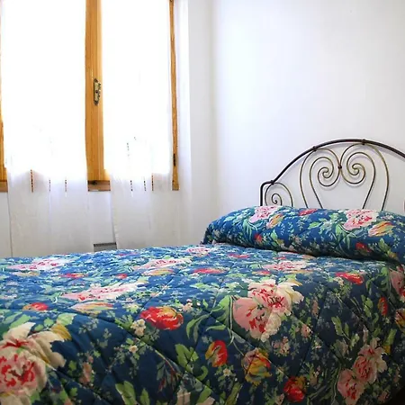 Casa Laura *